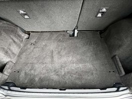 Ford Ecosport 1.0 EcoSport ST-Line 5dr 62