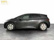 Volkswagen ID.3 Pro Performance 58kWh Style Hatchback 5dr Electric Auto (204 ps) Air Con - 4