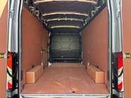 Ford Transit 350 Rwd Trend 130 ps L3H3 Panel Van - Air Con / Rear Camera 11