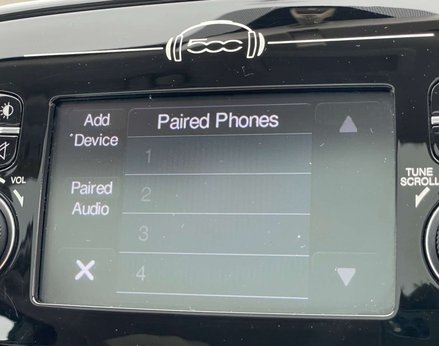 Fiat 500 1.2 500 Lounge 3dr 30