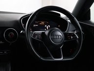 Audi TT TFSI SPORT 42