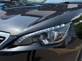 Peugeot 308 2.0 BlueHDi GT Hatchback 5dr Diesel EAT Euro 6 (s/s) (180 ps) 14