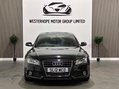 Audi A5 2.0 TDIe S line Sportback Euro 5 (s/s) 5dr 12