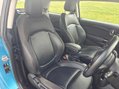 Mini Hatch 2.0 Cooper S Steptronic Euro 6 (s/s) 3dr 20