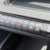 BYD Dolphin 150kw Comfort 60.4kWh 5dr Auto 24