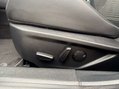 Ford Focus 2.0 Focus ST EcoBlue 5dr 11