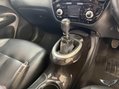Nissan Juke 1.2 DIG-T Tekna Euro 6 (s/s) 5dr 30