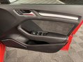 Audi A3 1.5 TFSI CoD Sport Sportback S Tronic Euro 6 (s/s) 5dr 34