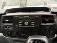 Ford Transit 2.2 TDCi 260 Panel Van 5dr Diesel Manual FWD L1 H1 (194 g/km, 138 bhp) 31
