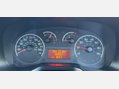 Peugeot Bipper 1.3 HDi S FWD L1 H1 3dr 27