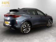 Cupra Formentor 1.5 TSI V2 SUV 5dr Petrol Manual Euro 6 (s/s) (150 ps) Cruise Control - Hea 7