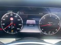 Mercedes-Benz E Class 3.0 E350d V6 AMG Line (Premium) G-Tronic+ Euro 6 (s/s) 4dr 13
