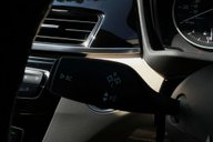 BMW X1 2.0 18d SE SUV 5dr Diesel Auto xDrive Euro 6 (s/s) (150 ps) 37