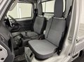 Suzuki Carry Mitsubishi Minicab Truck 660cc 4WD 19