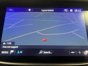 Vauxhall Grandland X 1.5 Grandland X Elite Nav TD S/S 5dr 19