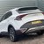 Kia Sportage 1.6T GDi HEV 3 10