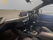 BMW 1 Series 1.5 118i M Sport (LCP) Hatchback 5dr Petrol DCT Euro 6 (s/s) (136 ps) 15