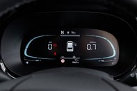 Hyundai i10 ADVANCE 14