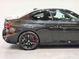 BMW 2 Series 2.0 220i M Sport Coupe 2dr Petrol Auto Euro 6 (s/s) (184 ps) 18