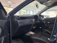 Dacia Duster 1.6 SCe Prestige Euro 6 (s/s) 5dr 53