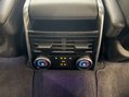 Land Rover Range Rover 3.0 Range Rover Autobiography D MHEV Auto 4WD 5dr 48