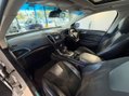 Ford Edge 2.0 TDCi Sport SUV 5dr Diesel Powershift AWD Euro 6 (s/s) (210 ps) Massive 38