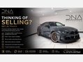 BMW X3 3.0 X3 M40D Auto 4WD 5dr 40