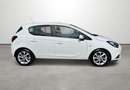 Vauxhall Corsa 1.4 ecoFLEX Energy 5dr [AC] 4