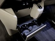 Volkswagen Multivan 1.4 TSI 13kWh Life MPV 5dr Petrol Plug-in Hybrid DSG Euro 6 (s/s) (218 ps) 22