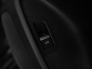 Audi Q8 TFSI V6 Black Edition 3.0 5dr SUV Automatic Petrol 11