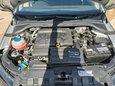 Skoda Fabia SE L TDI 10