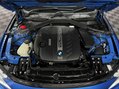 BMW 3 Series 3.0 330d xDrive M Sport Auto 4WD 5dr 64