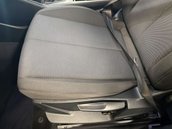 Audi Q3 1.5 Q3 Technik 35 TFSI S-Tronic 5dr 38