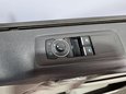 Ford Transit Custom 2.0 Transit Custom 300 Limited EcoBlue 22