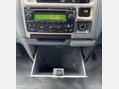 Toyota Hiace 2.5 280 D-4D Panel Van 4dr Diesel Manual RWD L1 H1 (221 g/km, 117 bhp) 31