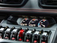 Lamborghini Huracan 5.2 V10 LP 610-4 LDF 4WD Euro 6 (s/s) 2dr 66