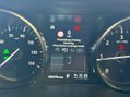 Land Rover Discovery Sport 2.0 TD4 HSE Luxury SUV 5dr Diesel Auto 4WD Euro 6 (s/s) (180 ps) 29