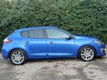 Renault Megane 1.5 dCi GT Line Nav Euro 6 (s/s) 5dr 9