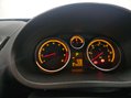 Vauxhall Corsa 1.4 Corsa SE Auto 5dr 51