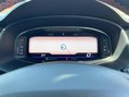 SEAT Leon 2.0 TSI FR Sport DSG Euro 6 (s/s) 5dr 11
