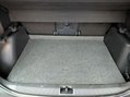 Skoda Yeti 2.0 TDI Laurin & Klement DSG 4WD Euro 5 5dr 20