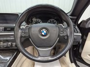 BMW 6 Series 3.0 640d SE Auto 2dr 69