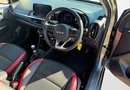 Kia Picanto 1.0 GT-line 5dr 19