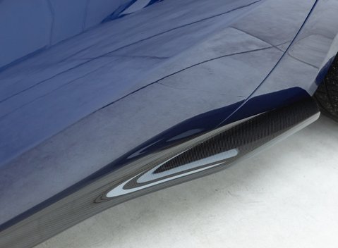 Ferrari 812 Superfast 28