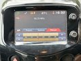 Toyota Aygo 1.0 VVT-i x-press Euro 6 5dr 12
