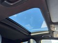 Mercedes-Benz GLC 2.1 GLC250d AMG Line (Premium Plus) Coupe 5dr Diesel G-Tronic 4MATIC Euro 6 41