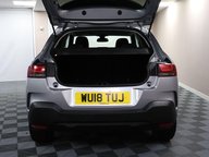 Citroen C4 Cactus BLUEHDI FLAIR S/S 14