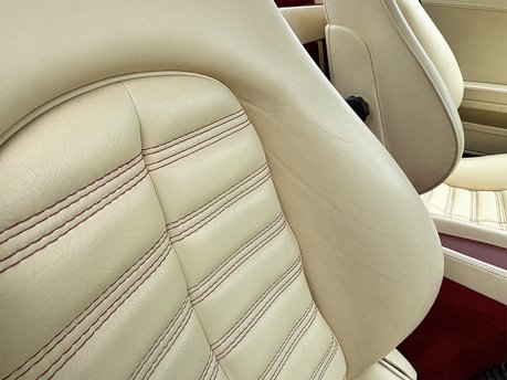 Ferrari 550 MARANELLO 48