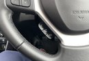 Suzuki S-Cross 1.4 Boosterjet 48V Hybrid Ultra ALLGRIP 5dr 26
