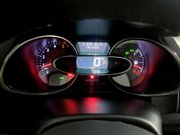 Renault Clio 1.5 dCi Dynamique S Nav Hatchback 5dr Diesel EDC Euro 6 (s/s) (90 ps) Air C 25